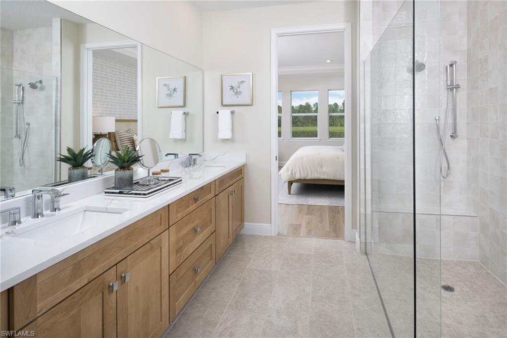 SUMMERLIT - Residential