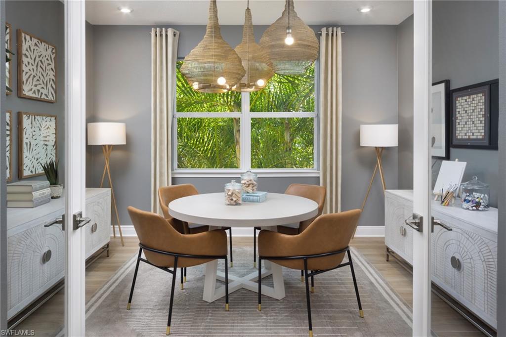 SUMMERLIT - Residential