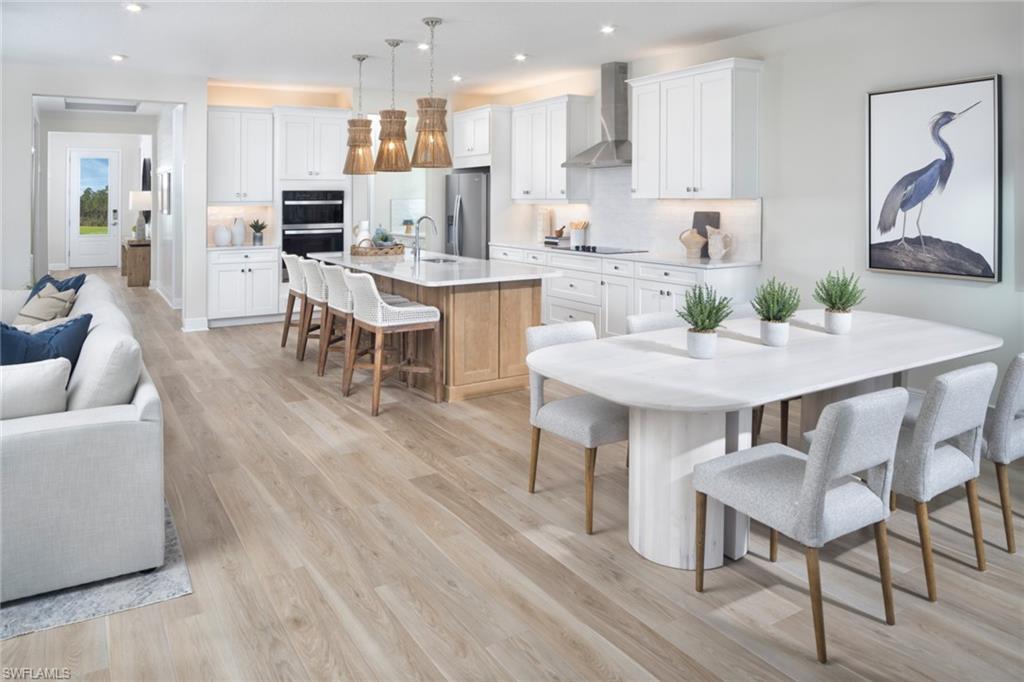 SUMMERLIT - Residential