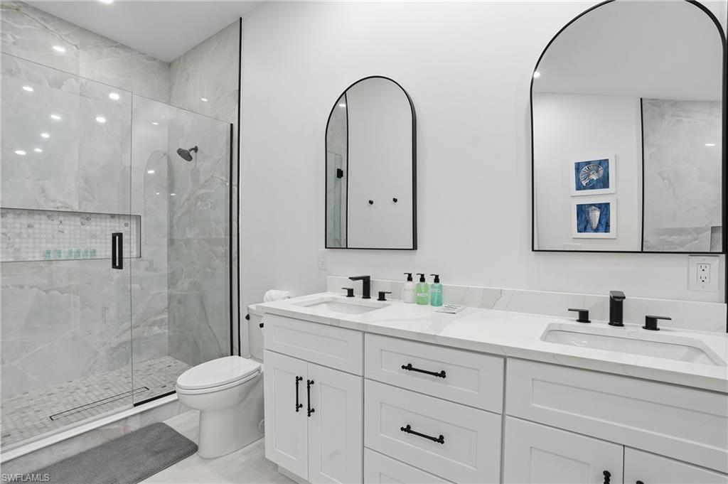 MATANZAS VIEW - Residential