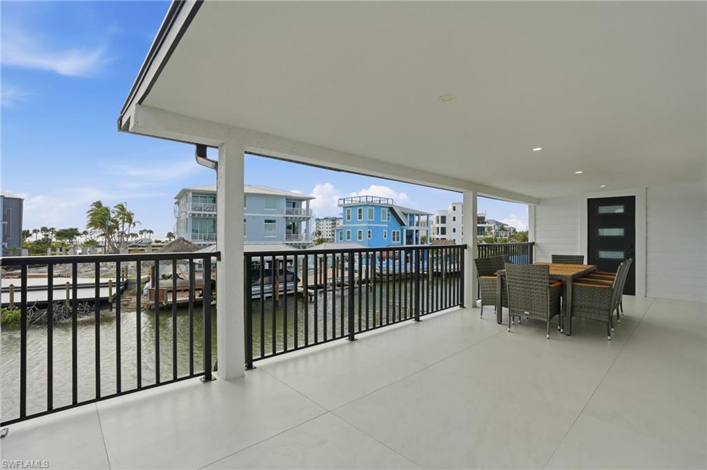 MATANZAS VIEW - Residential