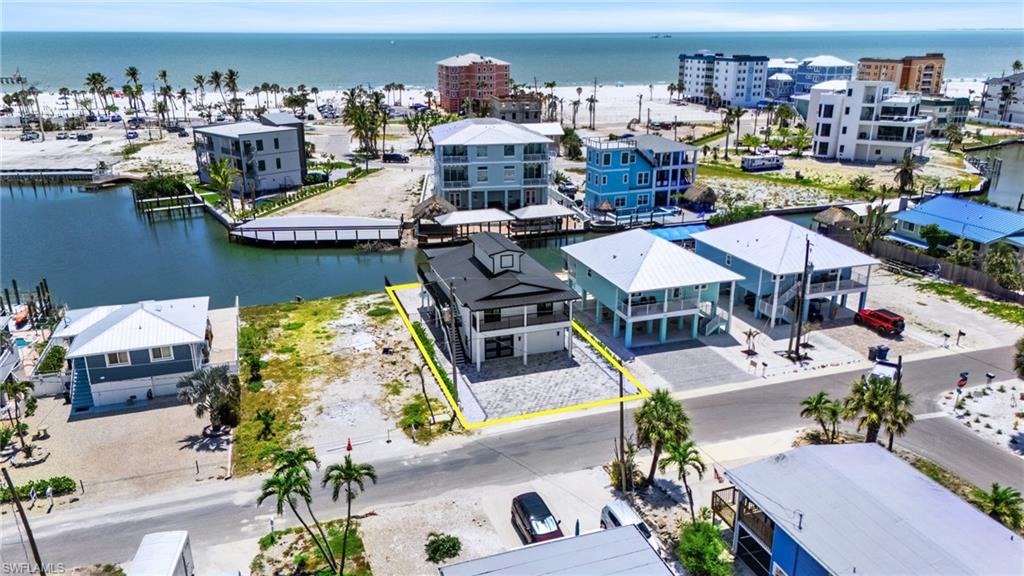 MATANZAS VIEW - Residential