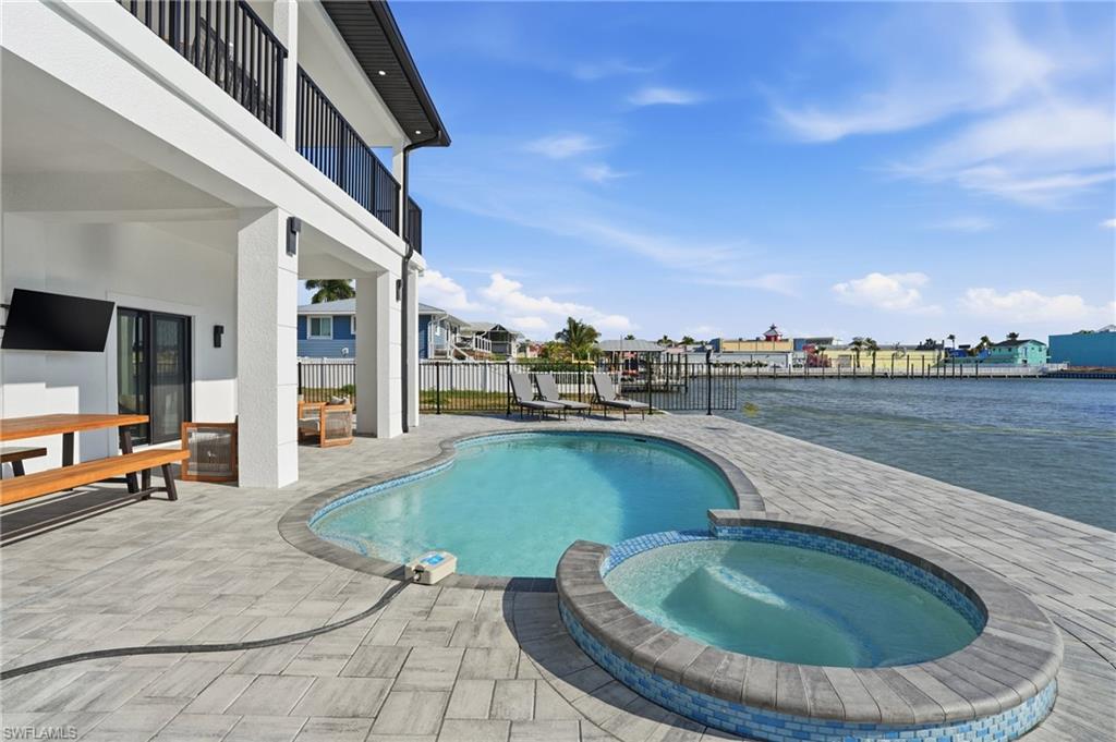 MATANZAS VIEW - Residential