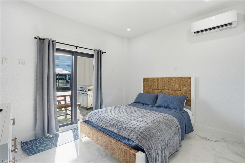 MATANZAS VIEW - Residential