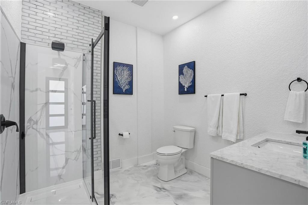 MATANZAS VIEW - Residential