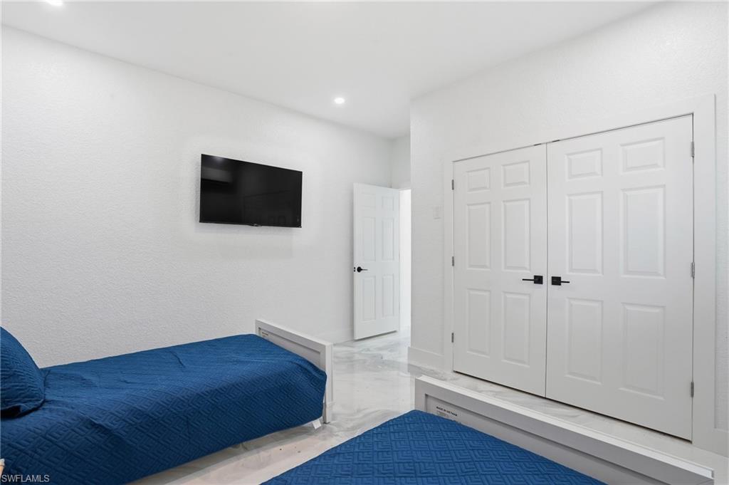 MATANZAS VIEW - Residential