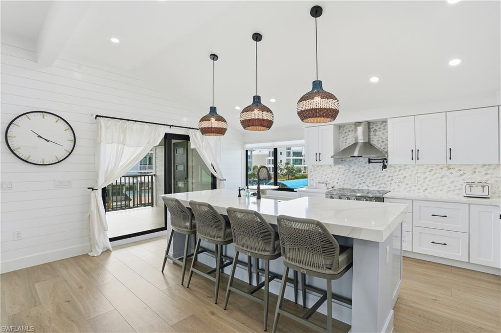 MATANZAS VIEW - Residential