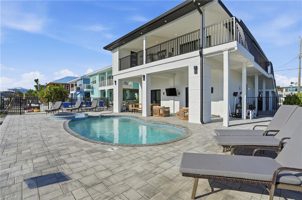 MATANZAS VIEW - Residential