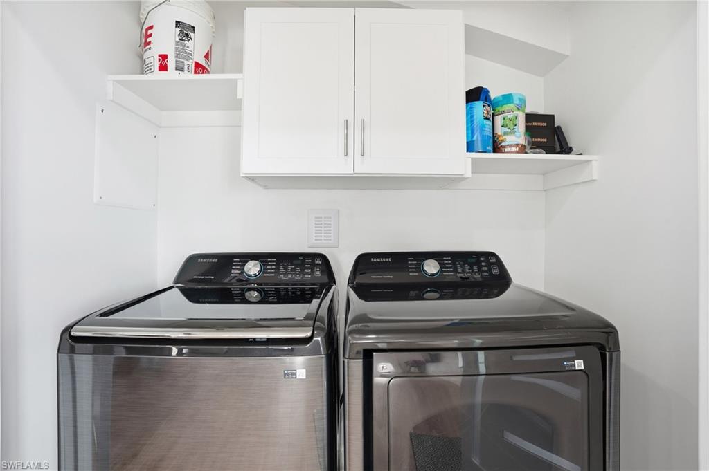 MATANZAS VIEW - Residential