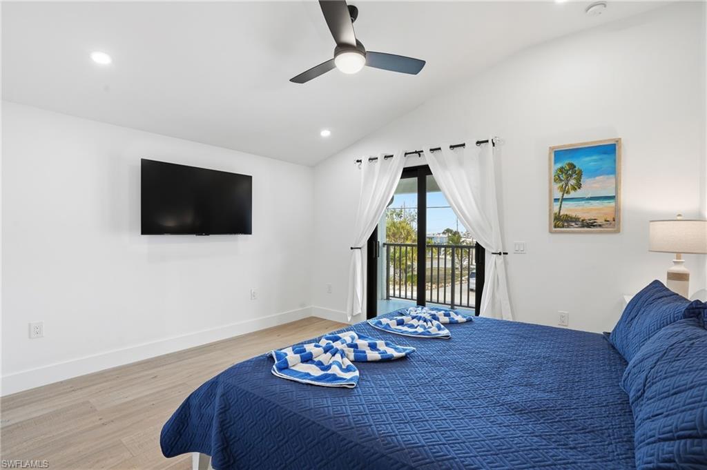 MATANZAS VIEW - Residential