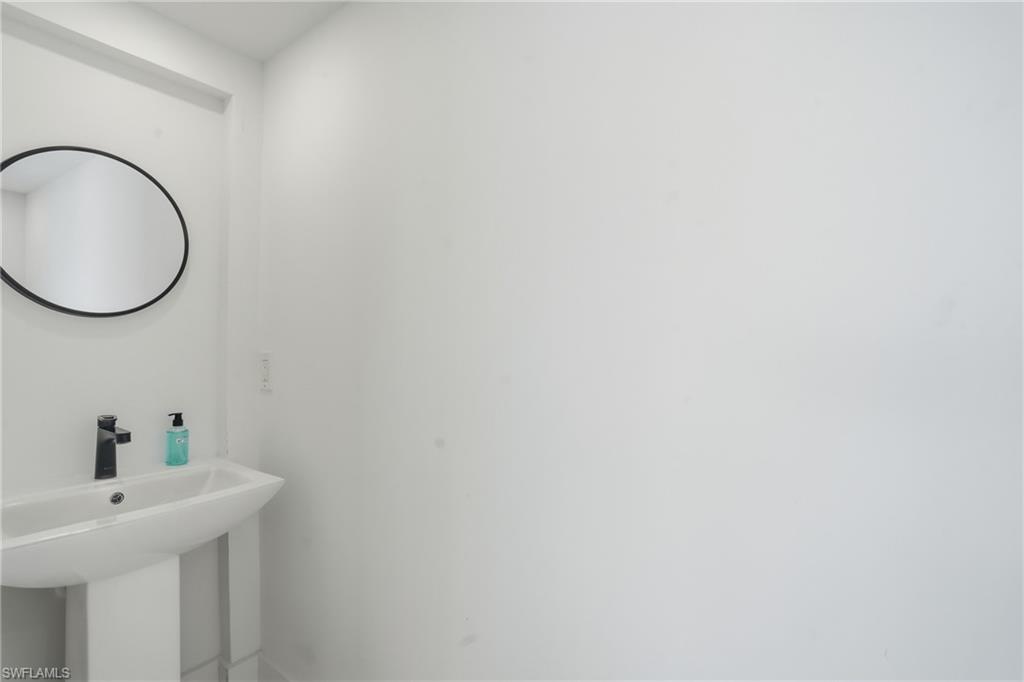 MATANZAS VIEW - Residential