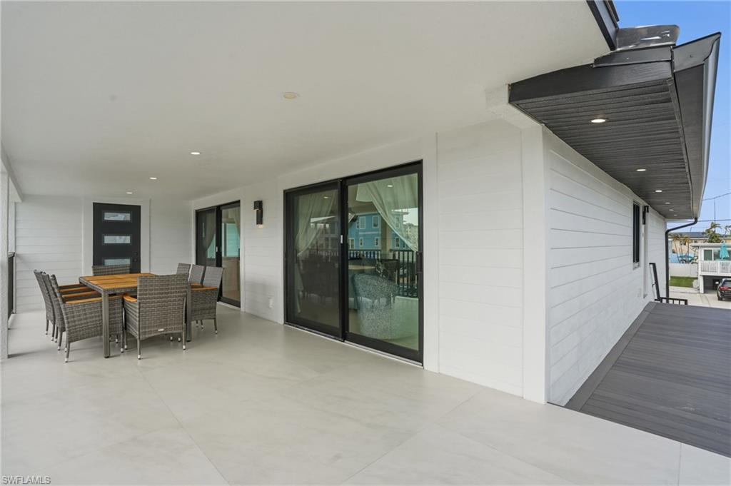 MATANZAS VIEW - Residential