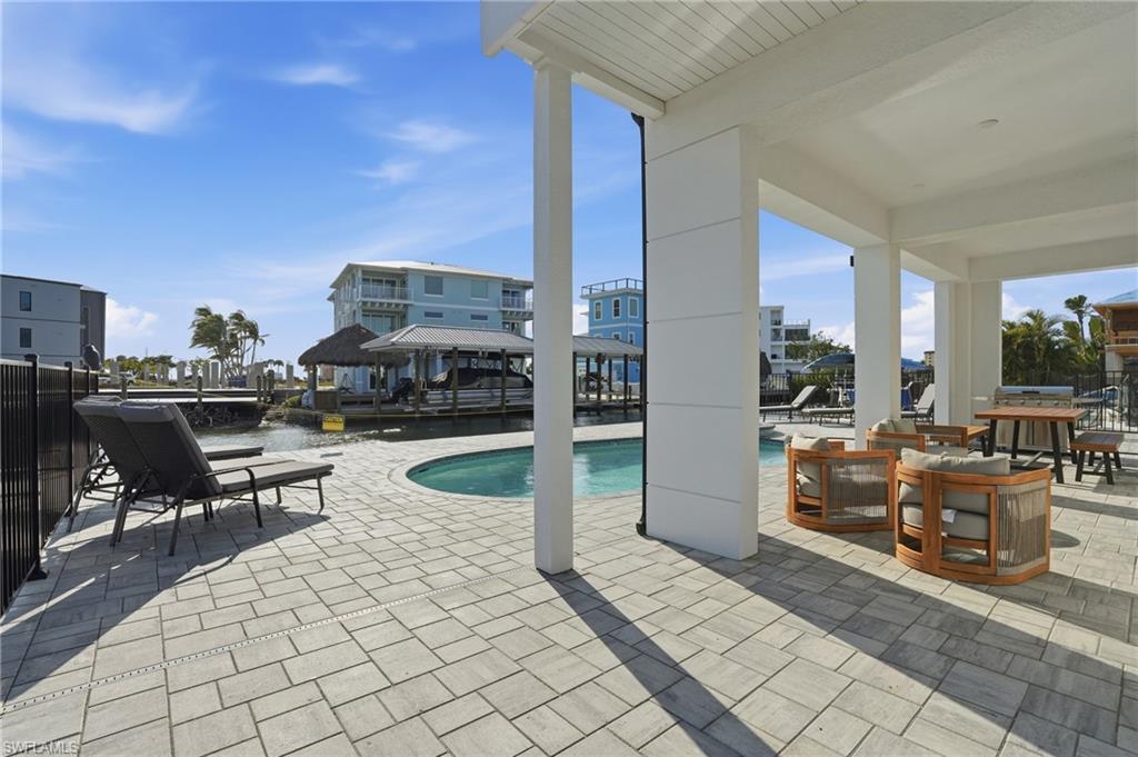 MATANZAS VIEW - Residential