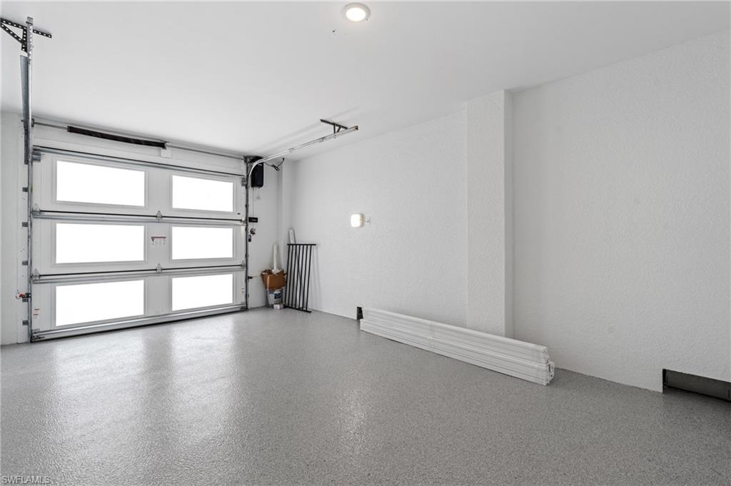 MATANZAS VIEW - Residential