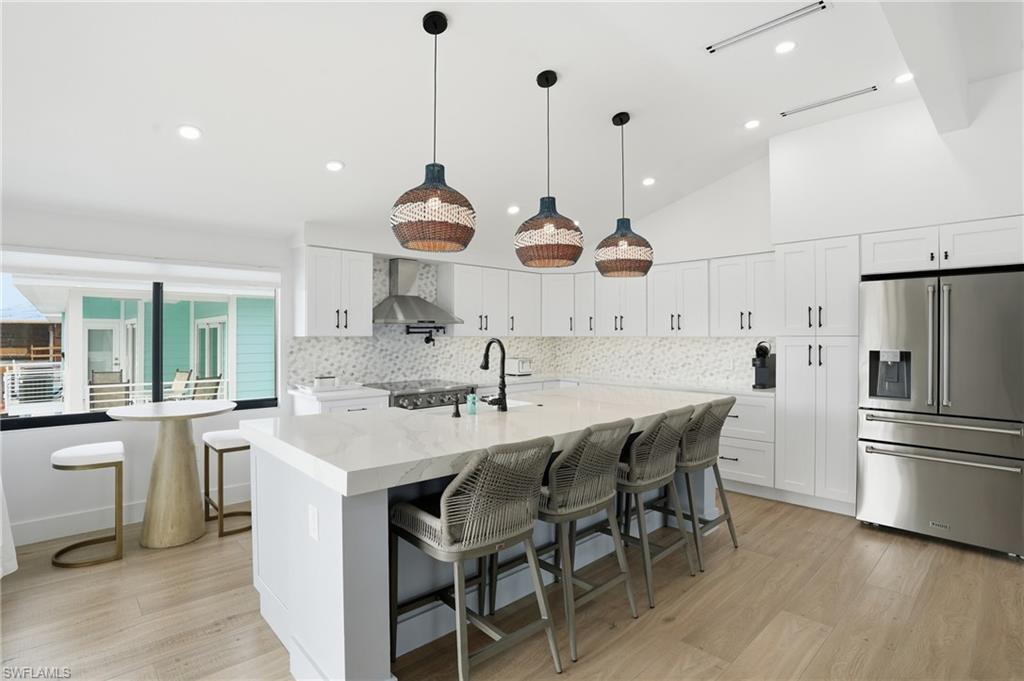 MATANZAS VIEW - Residential