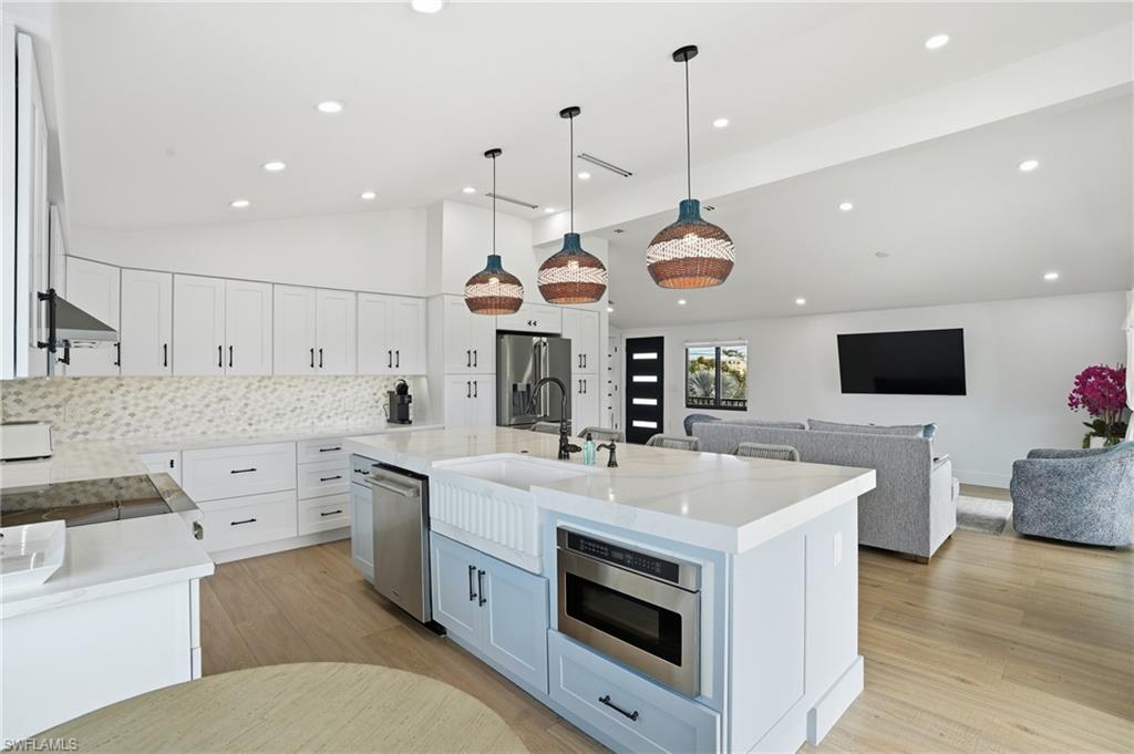 MATANZAS VIEW - Residential