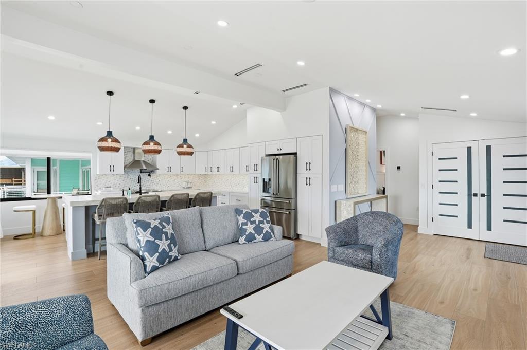 MATANZAS VIEW - Residential