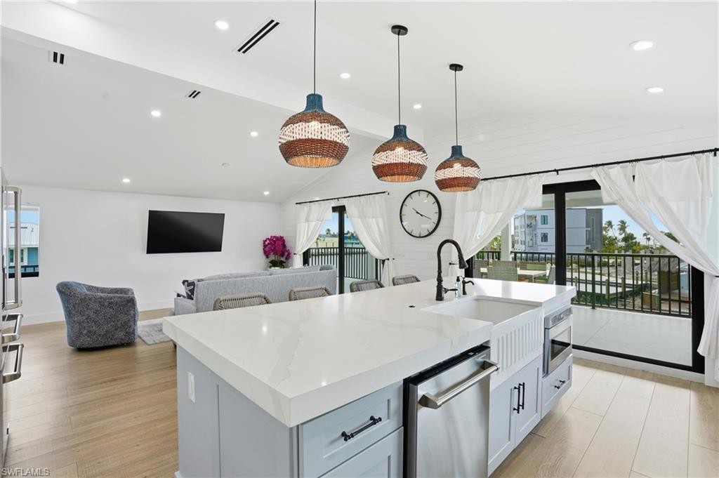 MATANZAS VIEW - Residential