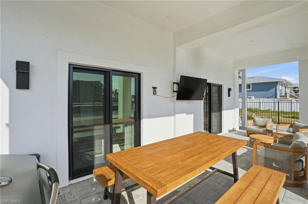 MATANZAS VIEW - Residential