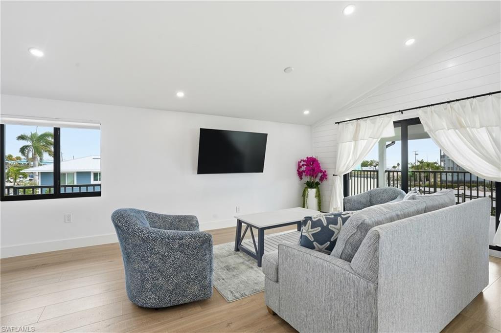 MATANZAS VIEW - Residential