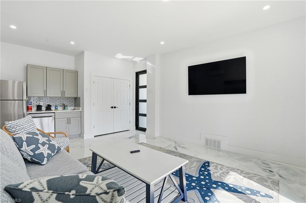 MATANZAS VIEW - Residential