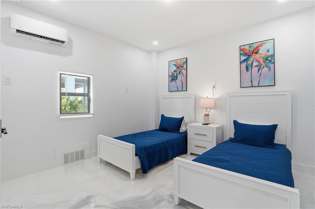 MATANZAS VIEW - Residential