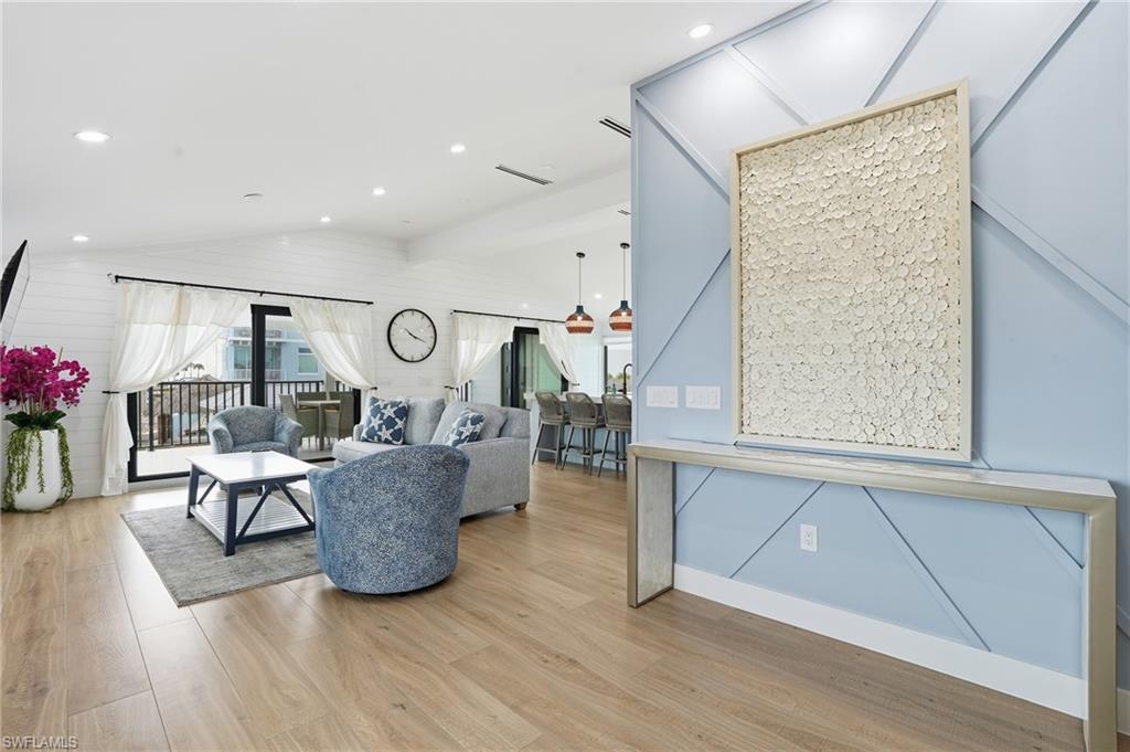 MATANZAS VIEW - Residential