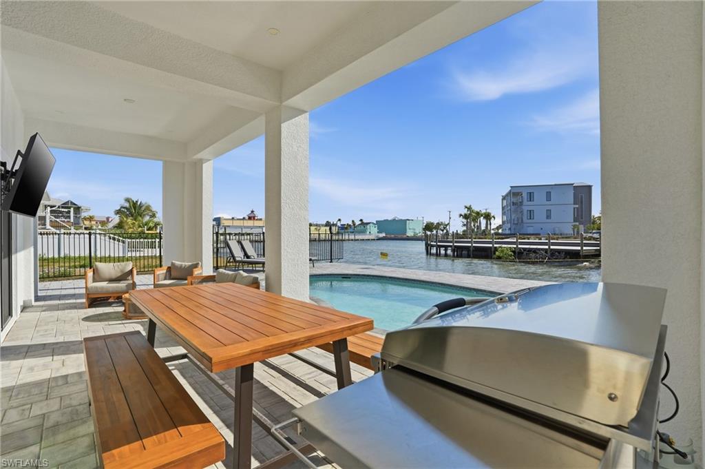 MATANZAS VIEW - Residential