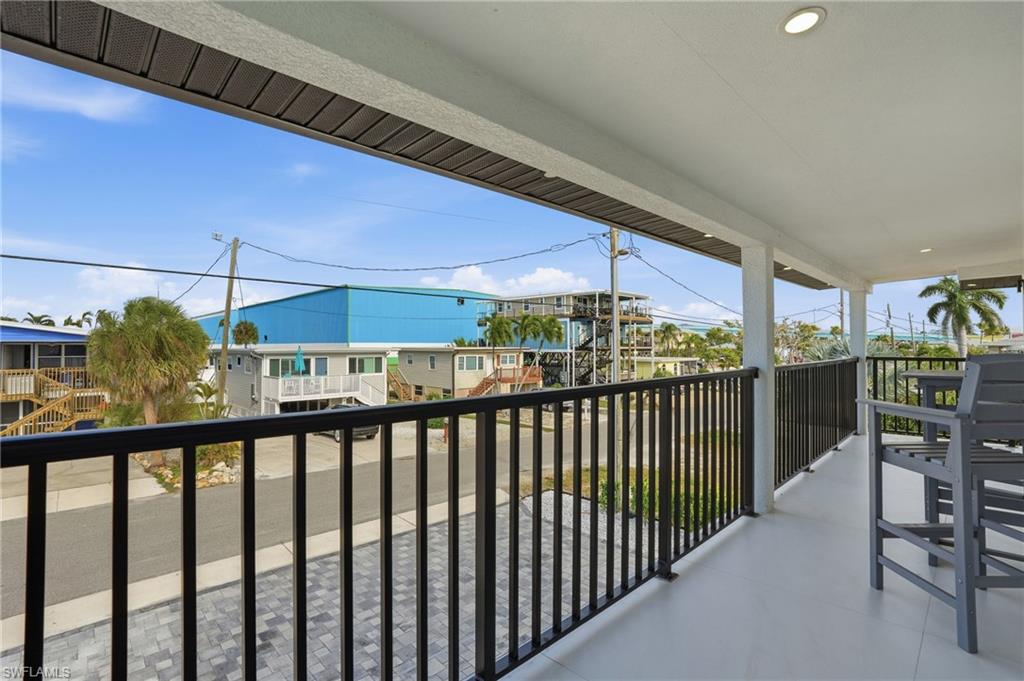 MATANZAS VIEW - Residential