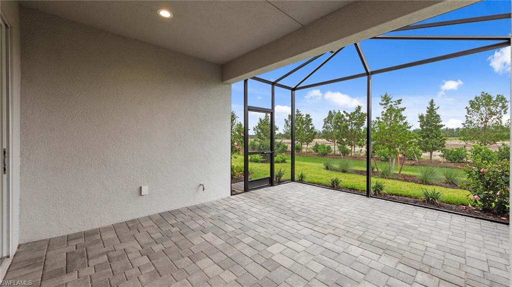 SKYSAIL - Residential