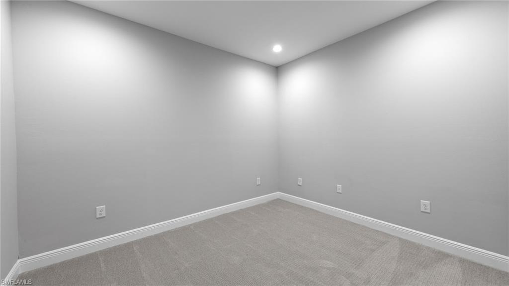 SKYSAIL - Residential