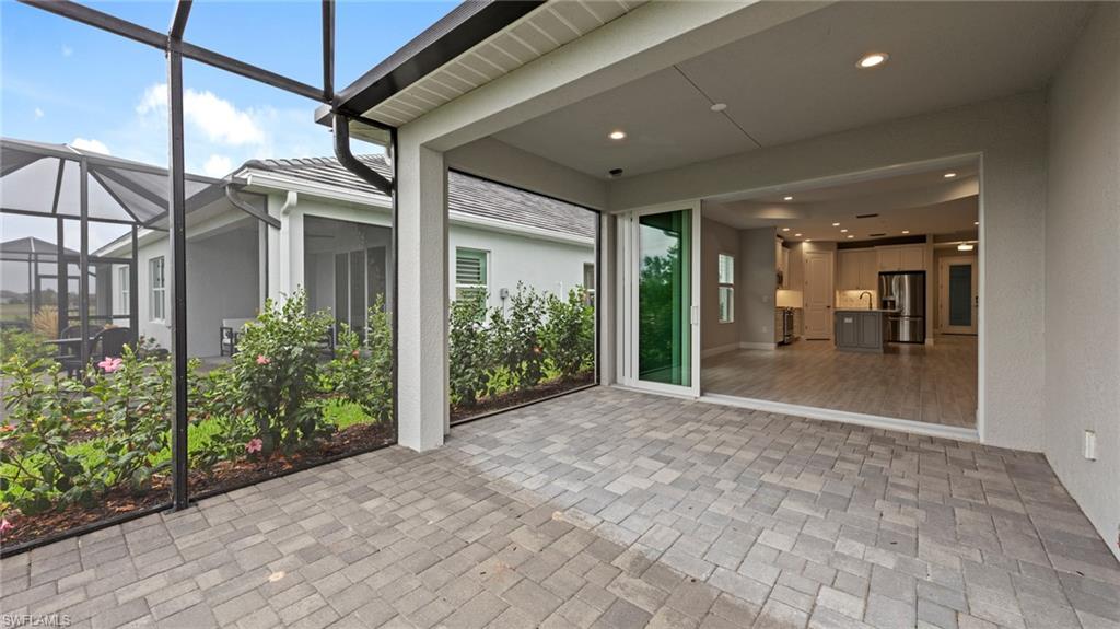 SKYSAIL - Residential