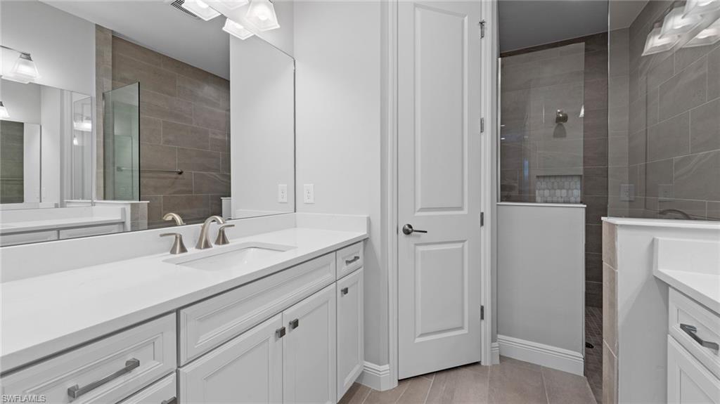 SKYSAIL - Residential