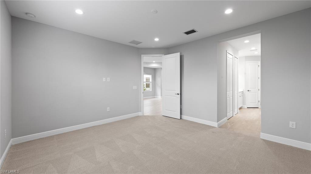 SKYSAIL - Residential