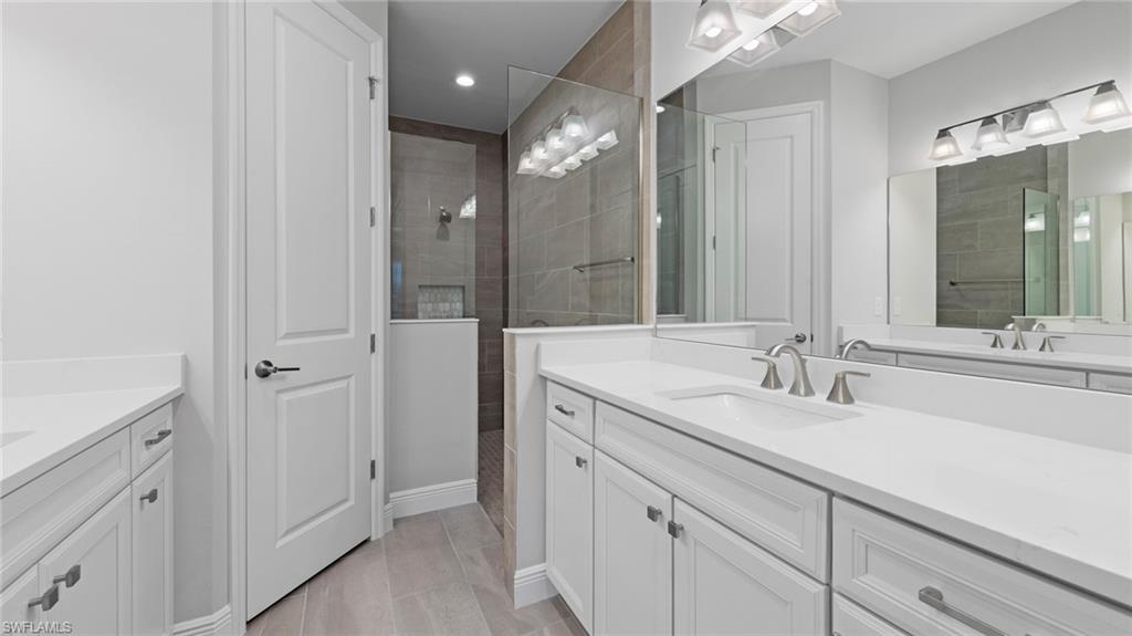 SKYSAIL - Residential