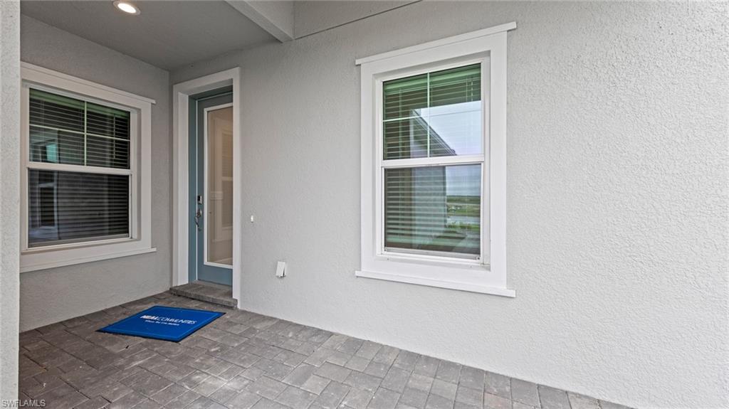 SKYSAIL - Residential