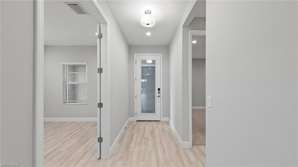 SKYSAIL - Residential