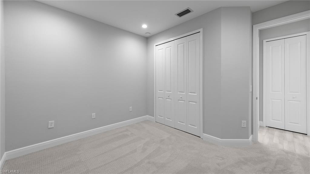 SKYSAIL - Residential