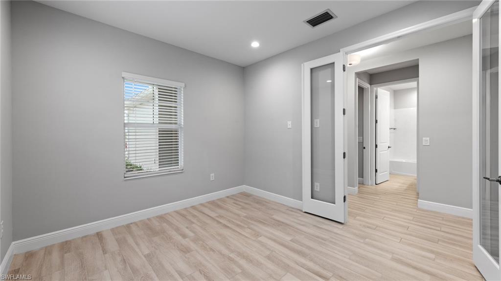 SKYSAIL - Residential