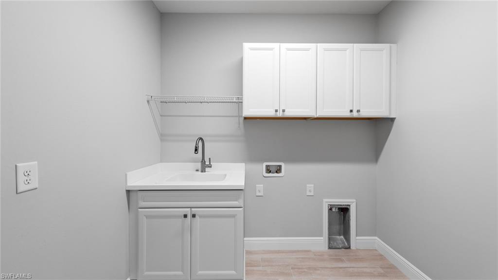 SKYSAIL - Residential