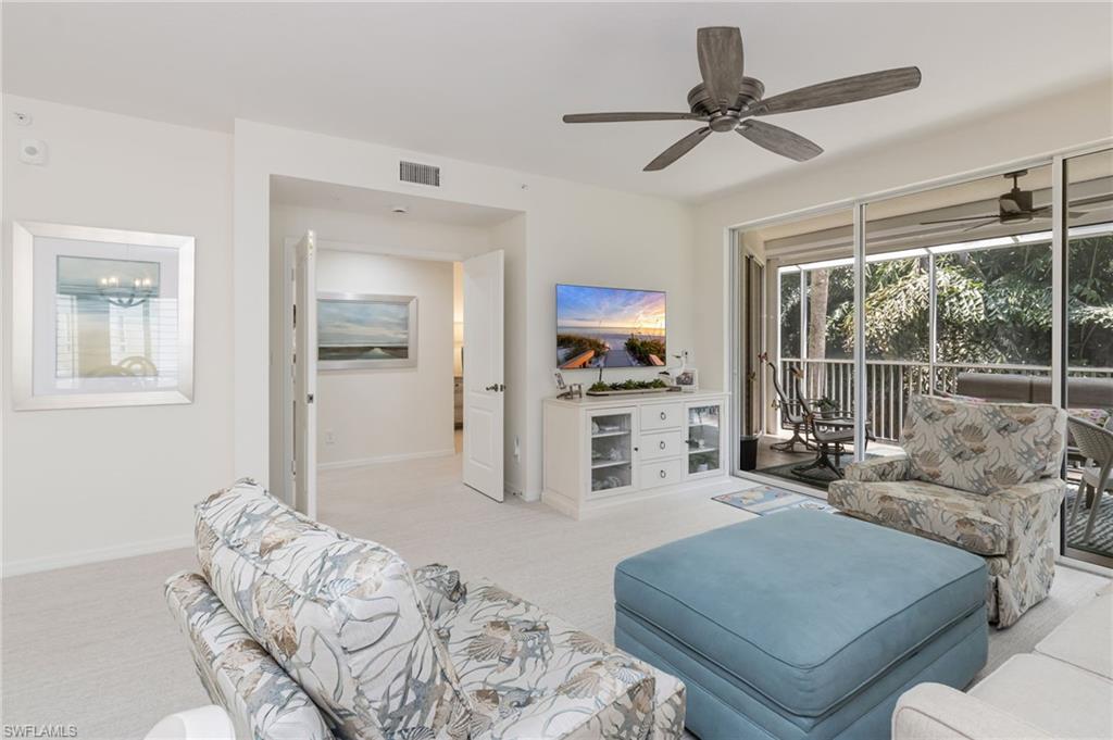 7693 Pebble Creek CIR 104
