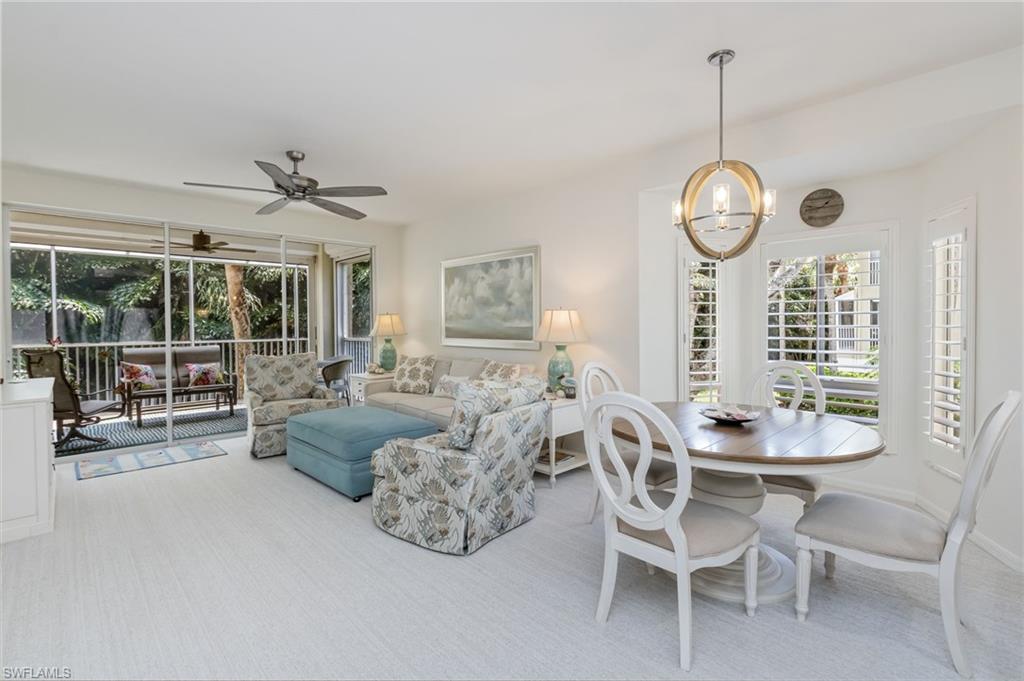 7693 Pebble Creek CIR 104