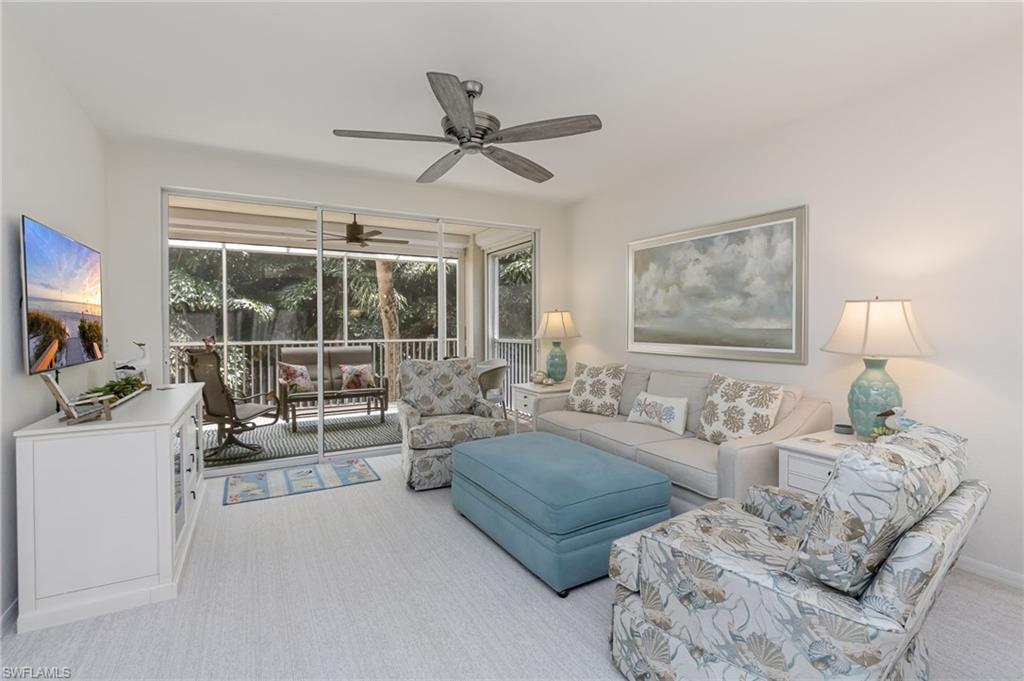 7693 Pebble Creek CIR 104