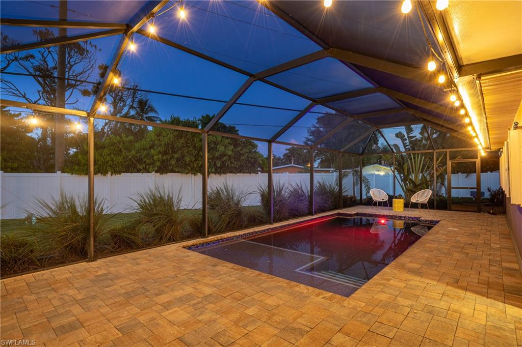 MCGREGOR GARDENS - Residential