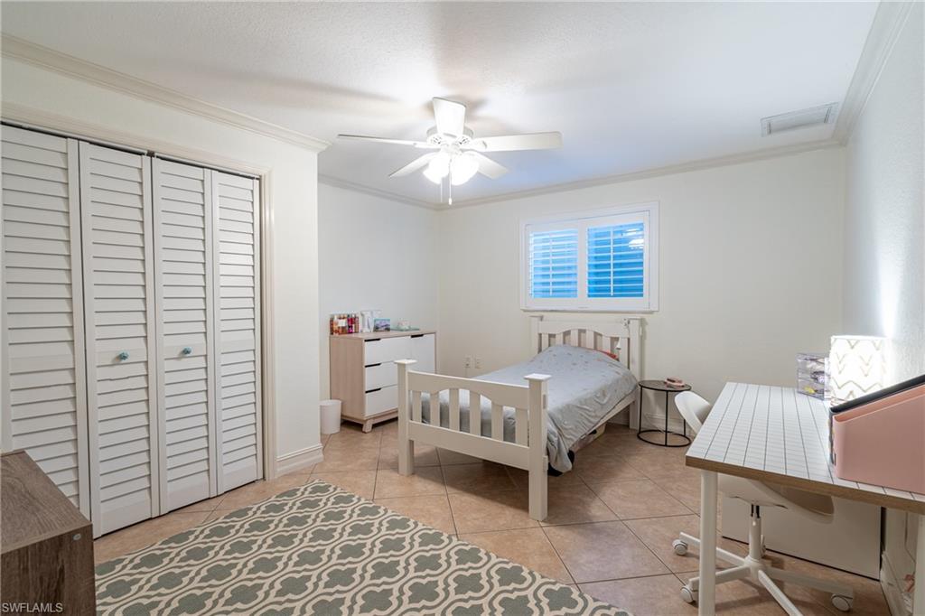 MCGREGOR GARDENS - Residential