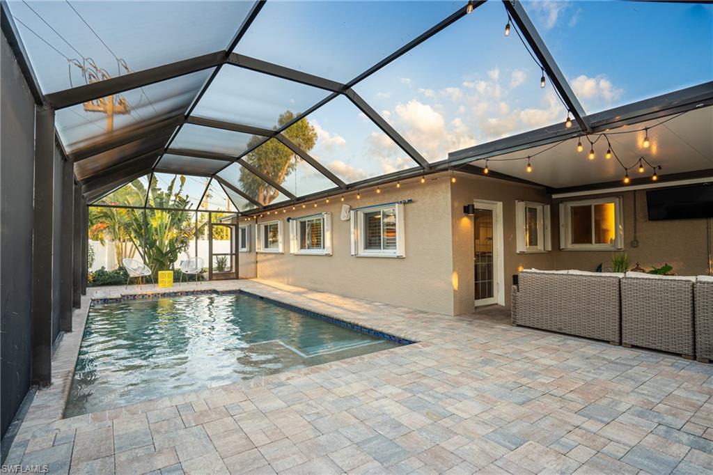 MCGREGOR GARDENS - Residential