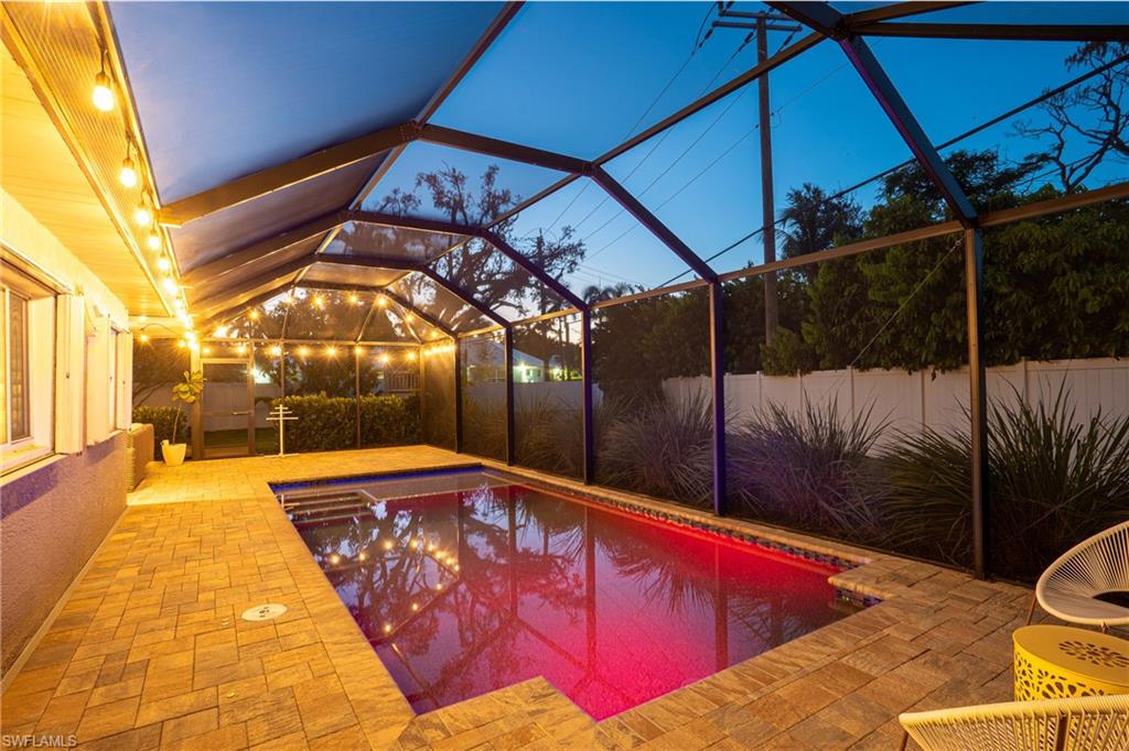 MCGREGOR GARDENS - Residential