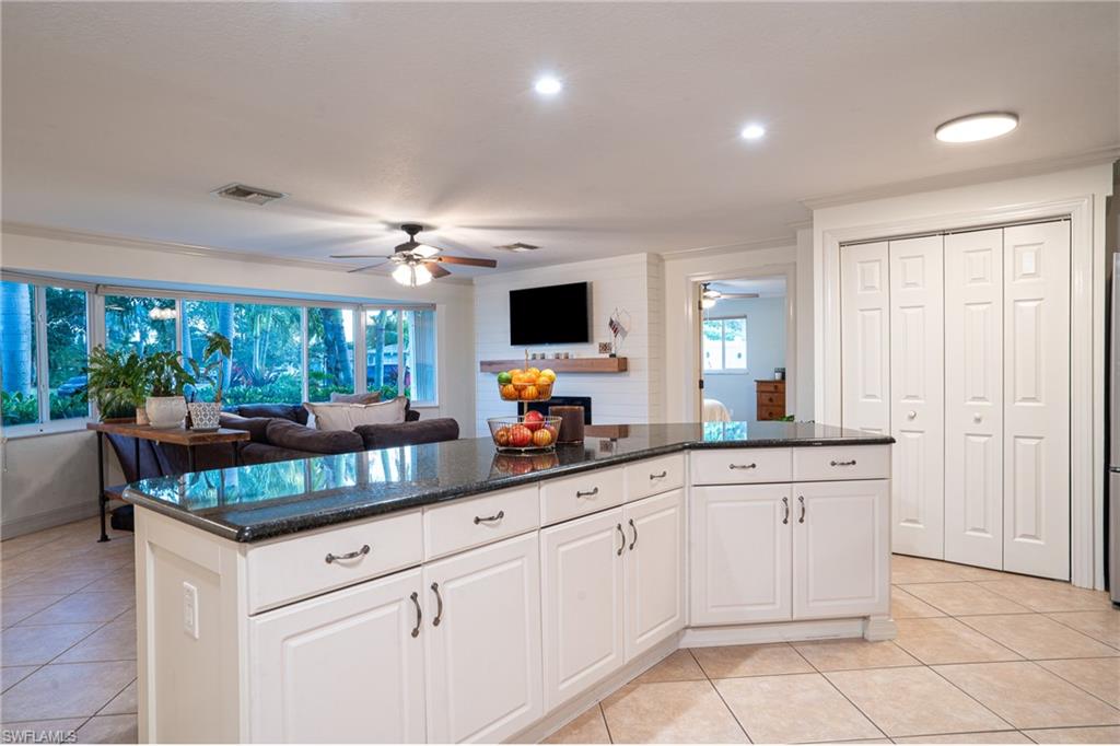 MCGREGOR GARDENS - Residential