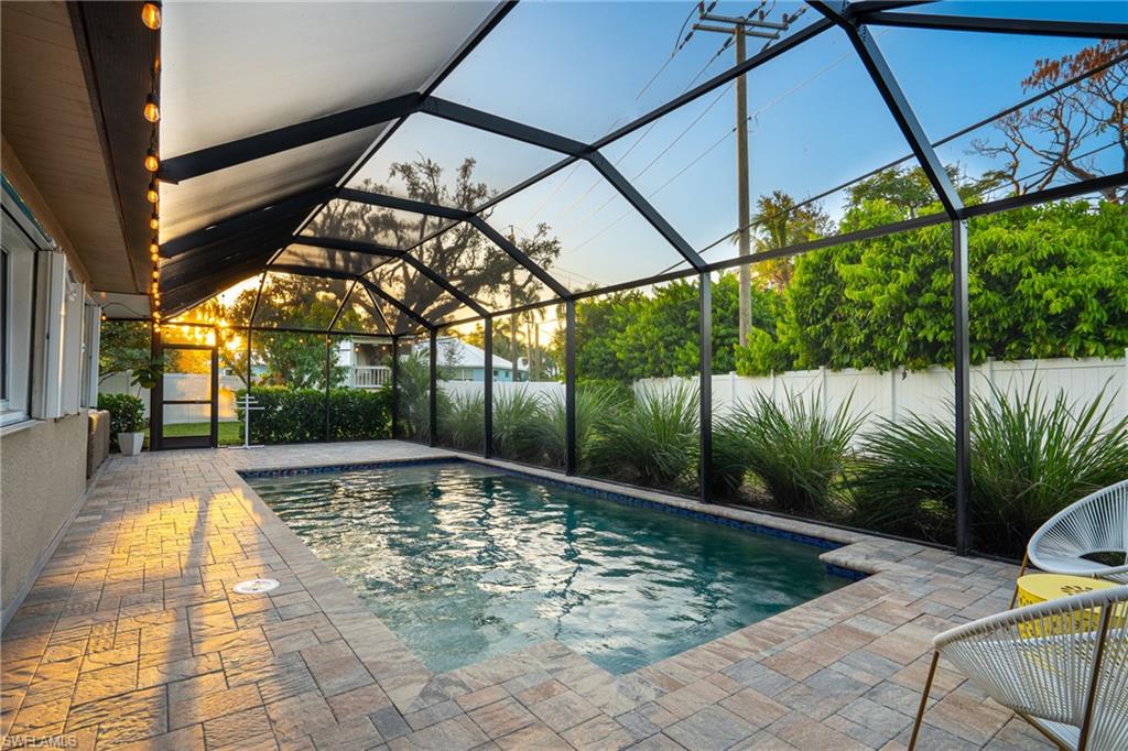 MCGREGOR GARDENS - Residential