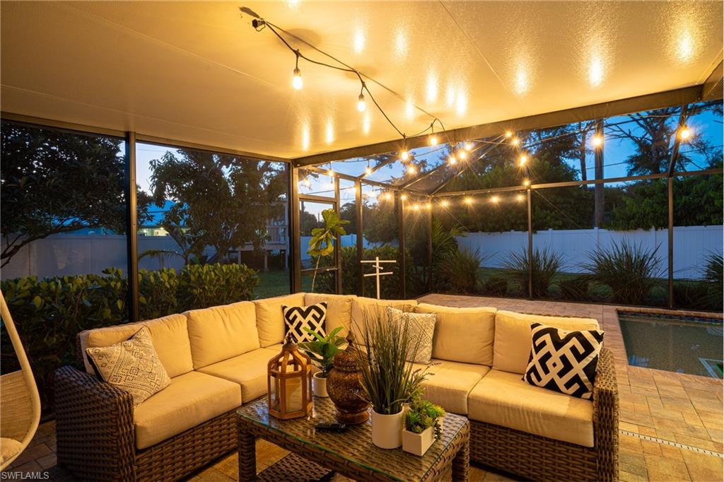 MCGREGOR GARDENS - Residential